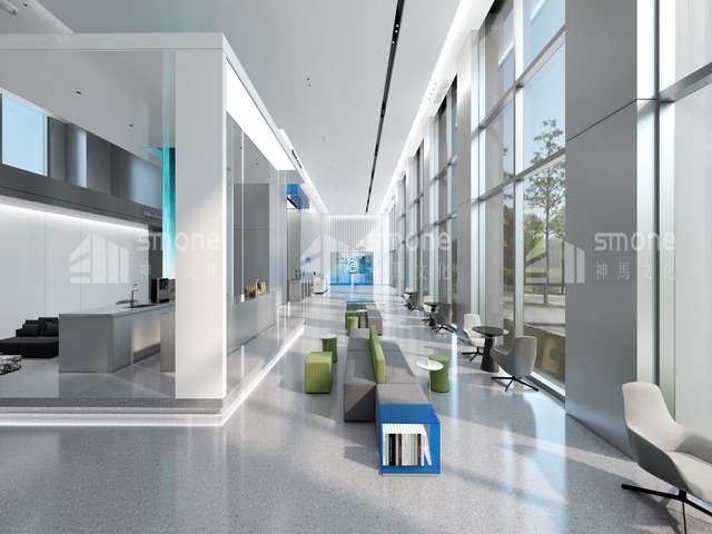 贵州常规压力表工厂